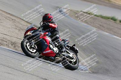 media/Sep-09-2023-Pacific Track Time (Sat) [[fbcde68839]]/C Group/240pm (Off Ramp)/